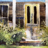 Neglected Doorway.JPG