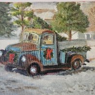 20251031 xmas truck.jpg