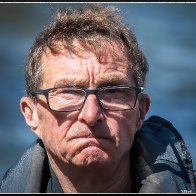 A friendly face at the harbour 2.jpg