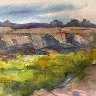 Loose and Free Canyon.JPG