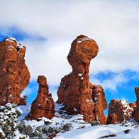 20260220_Arches.jpg