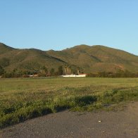 Dawn at Knucklbone (7).JPG