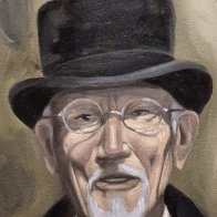 Eccentric Gentleman.jpeg