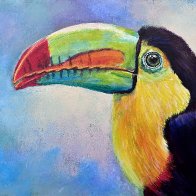 Toucan-s.jpg