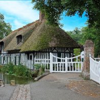 Thatched Cottage.jpg