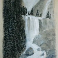 Waterfall PMP 9659.JPG