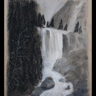 Waterfall PMP-fotor-20260322184844.jpg