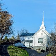 Callaway Church.jpeg