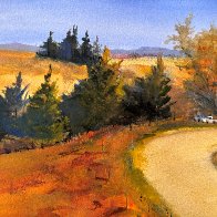 Opening Day Painting.JPG