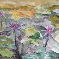 waterlilies.jpg