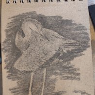 Capture d&rsquo;&eacute;cran 2026-04-01 200636.jpg