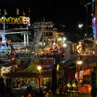 ekka-2010-5-2596X1948.jpg