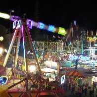 ekka-2010-8-2890X1701.jpg
