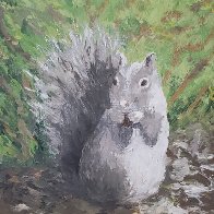 ToothbrushSquirrel-small.jpg