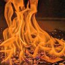 Fire