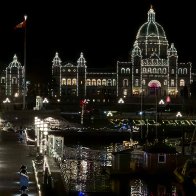 IMG_0175_framed (1).jpg