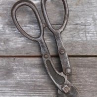 Tin Snips.jpg