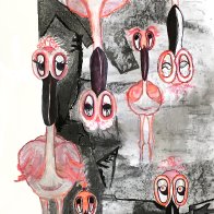 Flamingo 2 Final copy 2.jpg
