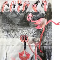 FlamingoesI  Final copy 2.jpg