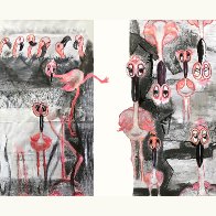 BoysWillBeBoys_FINAL copy 2.jpg