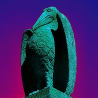 Hmm...How Did I End Here (Piran Cemetery, Slovenia) filter1.jpg