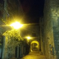 20170911_214400 (1).jpg