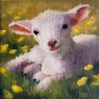 What's UP Buttercup-26C25.jpg