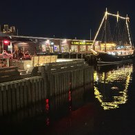 IMG_9704 2_framed (1).jpg