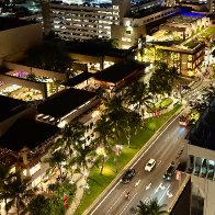 IMG_8438_framed (2).jpg