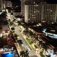 IMG_8437_framed (1).jpg