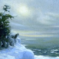 Lake scene redux V.jpg