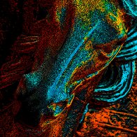 Horse Head filter1.jpg