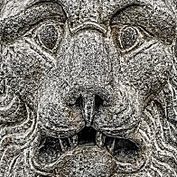 How Did You Find Me (Ptuj, Slovenia) filter1.jpg