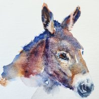 Donkey (Palm Sunday) 032926.jpg