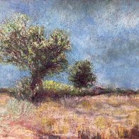 les champs de bl&eacute;.jpg