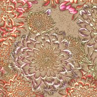 A Bunch Of Dahlias filter1.jpg