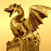 Visit Ljubljana...If You Dare! (Dragon Bridge, Ljubljana, Slovenia) filter1.jpg
