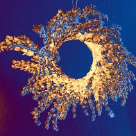 Wreath Of Lavender filter1.jpg