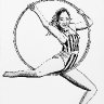 Hoop 