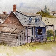 Buildings in the Landscape.JPG