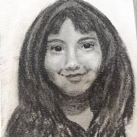 portait2026-04-13 215038.jpg