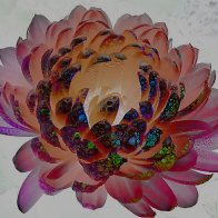 After A Foggy Night filter1.jpg