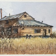 2026-0414 Abandoned Farm House, Dunnowhere.jpg