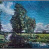 Landscape 16 july x2.jpg halved..jpg