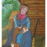 Phyllis Dare 1890-1975 