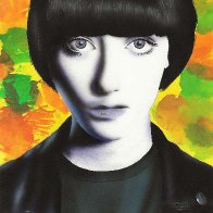 The Girl with Kaleidscope Eyes.jpeg