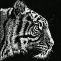 Up to the Challenge-s.jpg