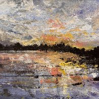 Color On The Lake2.JPG