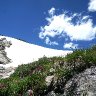 PMPsz1280Glacier