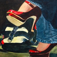 Boggie Shoes-lg-web-file.jpg